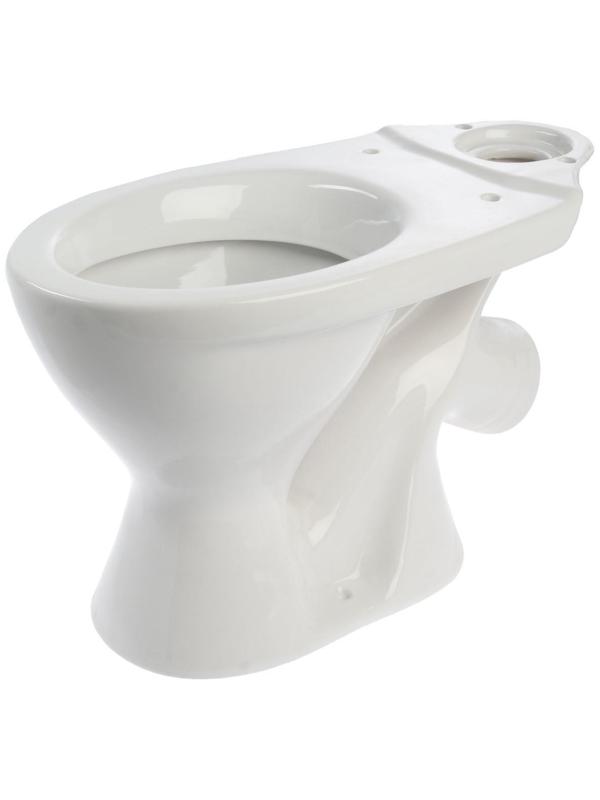 Унитаз компакт ЛЗСФ 