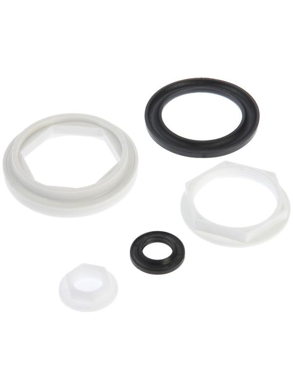 Унитаз компакт ЛЗСФ 