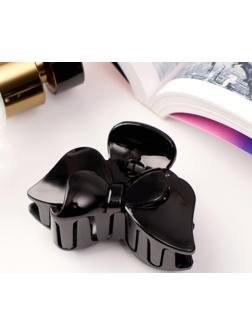 Краб для волос 