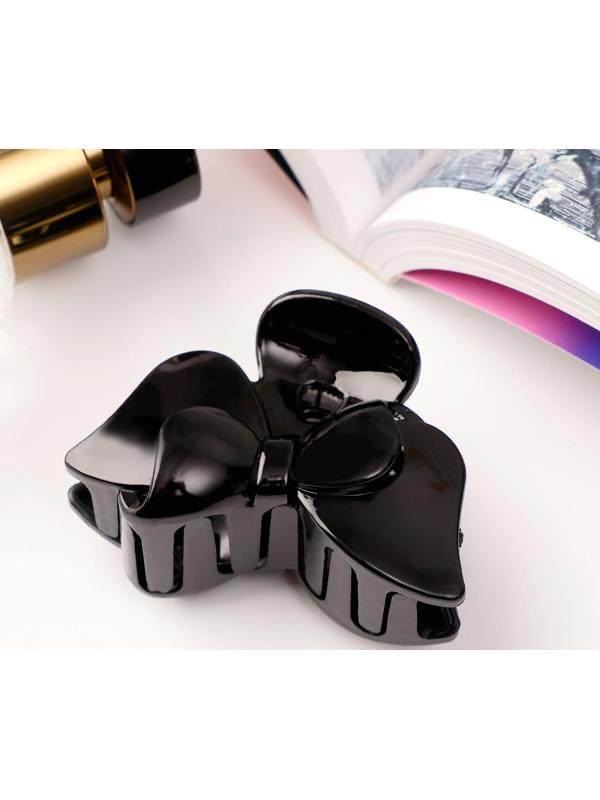 Краб для волос 