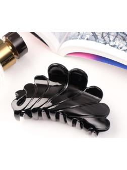 Краб для волос 