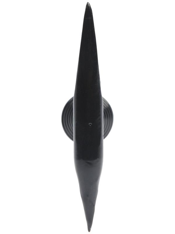 Молоток сварщика ТУНДРА, шлакоотбойный, 300 г