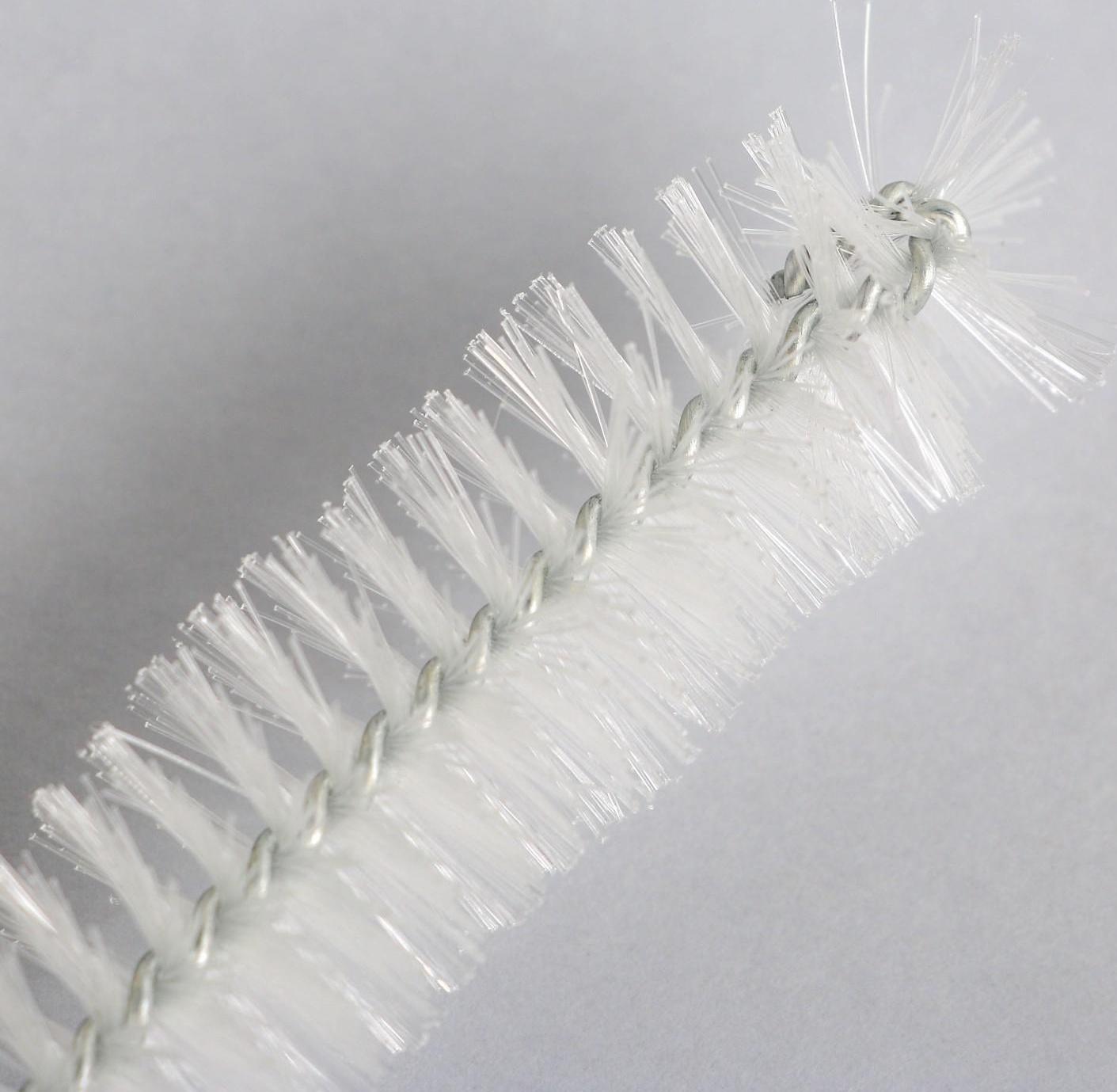 Набор для вскармливания «Пушистое счастье» для котят, бутылочка 60 мл, ёршик, соски