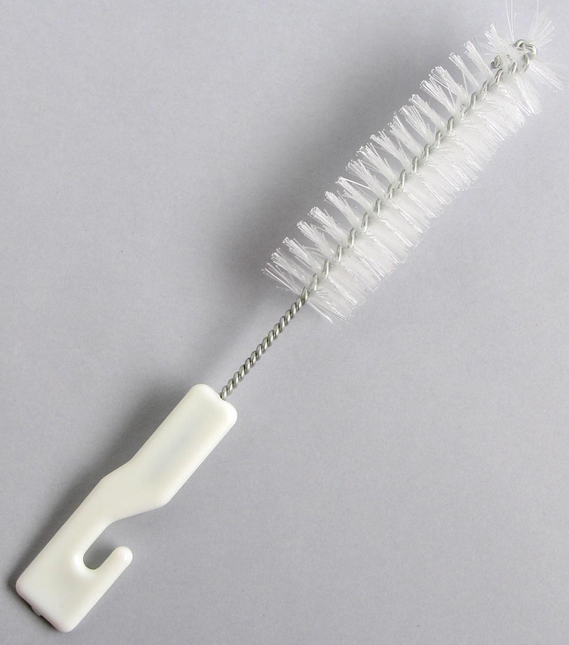 Набор для вскармливания «Пушистое счастье» для котят, бутылочка 60 мл, ёршик, соски