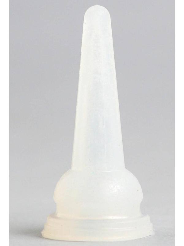 Набор для вскармливания «Пушистое счастье» для котят, бутылочка 60 мл, ёршик, соски