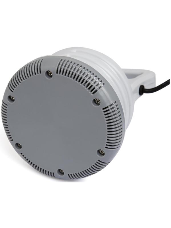 Дренажный насос, шланг 5 м, набор адаптеров 220-240В 80Вт, IPX8, 58230 Bestway