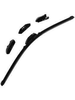 Щётка стеклоочистителя TORSO 17