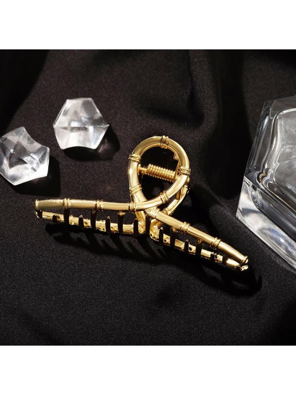 Краб для волос 