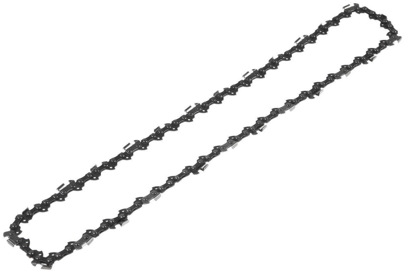 Цепь для бензопилы ЛОМ, 14