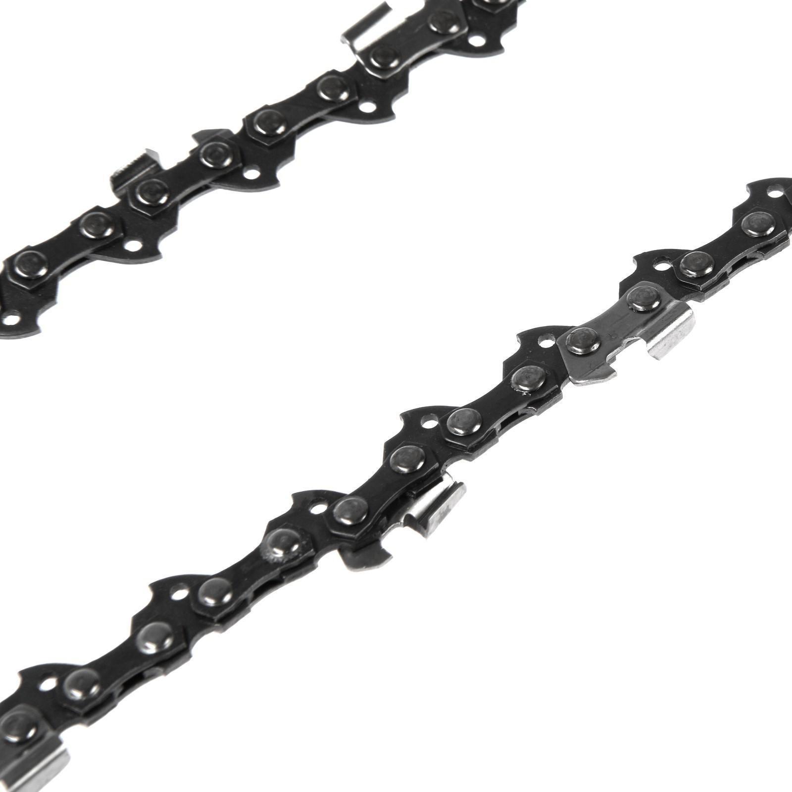 Цепь для бензопилы ЛОМ, 14