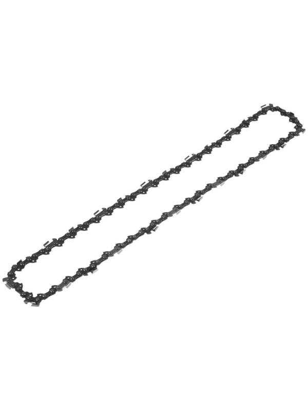 Цепь для бензопилы ЛОМ, 14