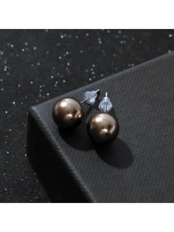 Пусеты 15 пар 