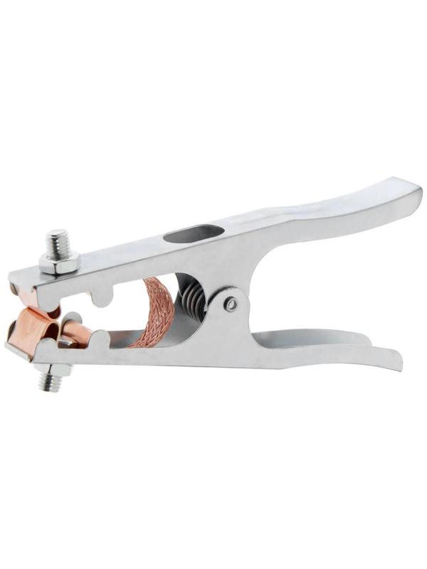 Электроды ESAB ОК 46, d=3 мм, 350 мм, 2.5 кг + ПОДАРОК