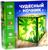 Набор для творчества «Чудесный ночник: фея»