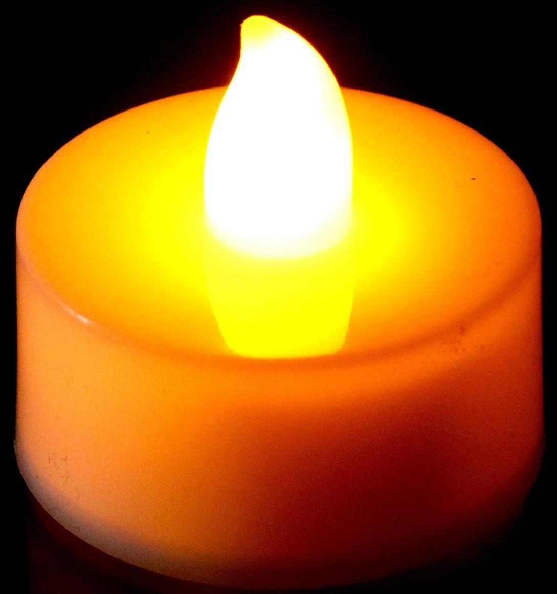 Набор для творчества «Чудесный ночник: космос»