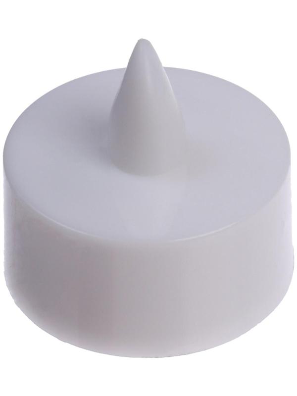 Набор для творчества «Чудесный ночник: космос»