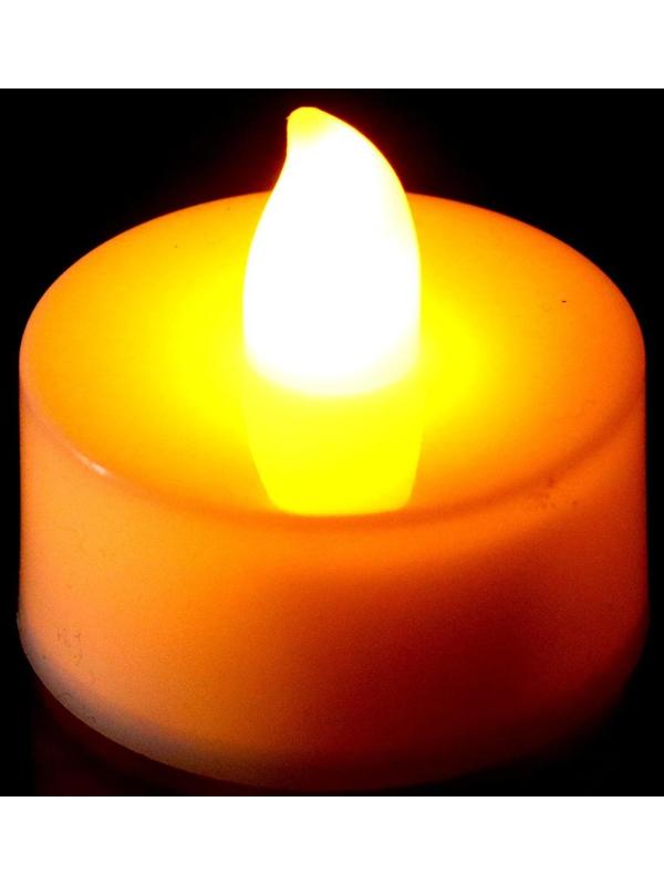 Набор для творчества «Чудесный ночник: космос»