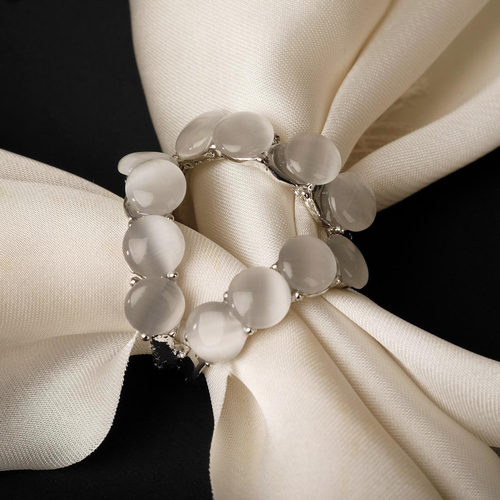 Муфта для платка 