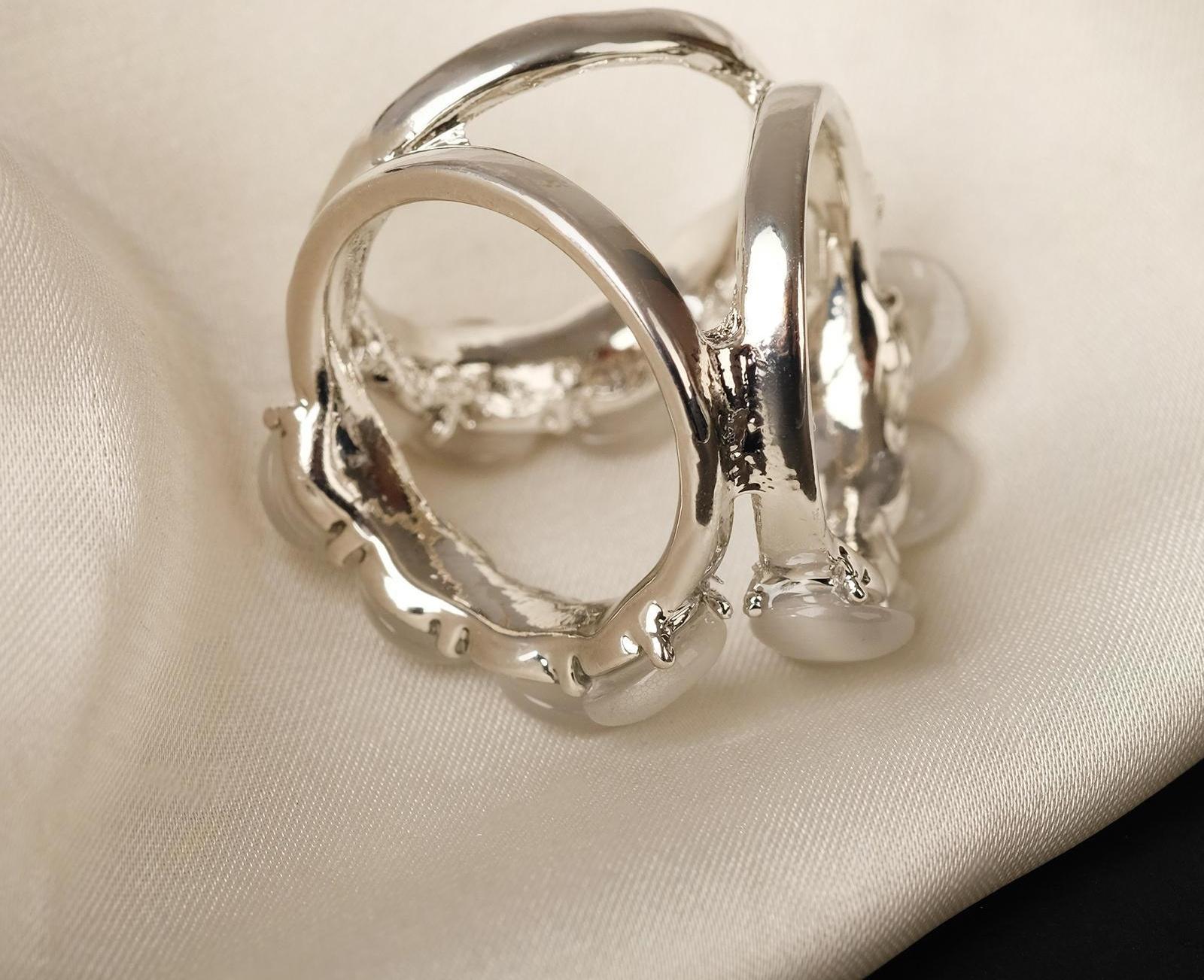 Муфта для платка 