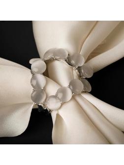 Муфта для платка 