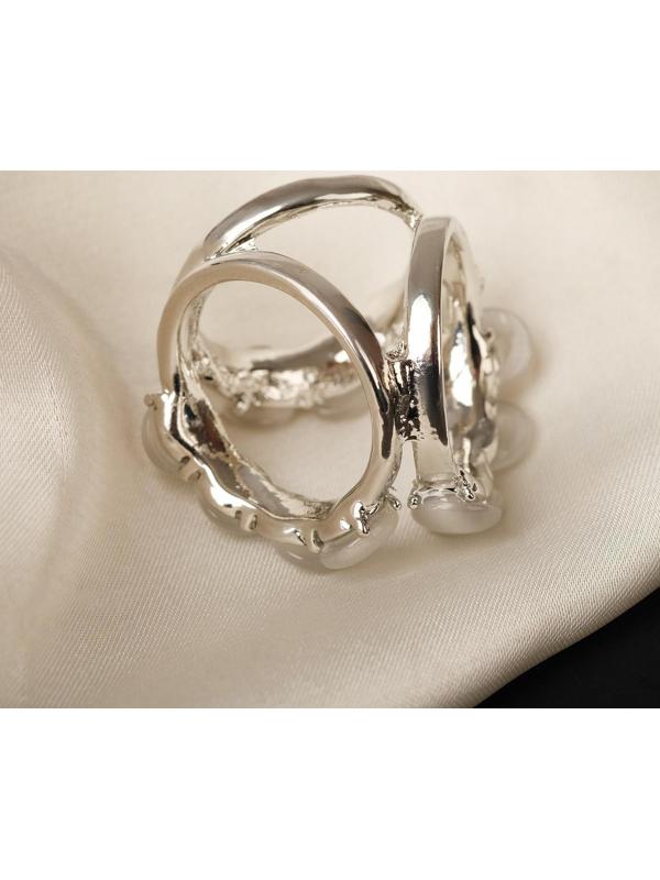 Муфта для платка 