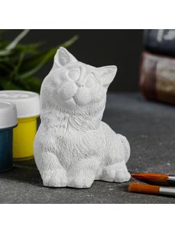 Фигура под роспись 