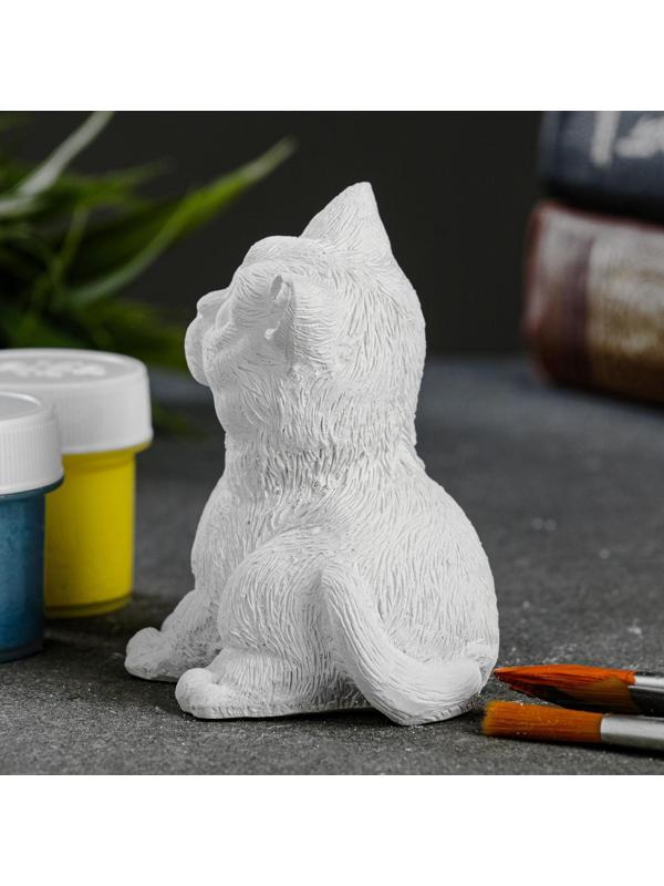 Фигура под роспись 