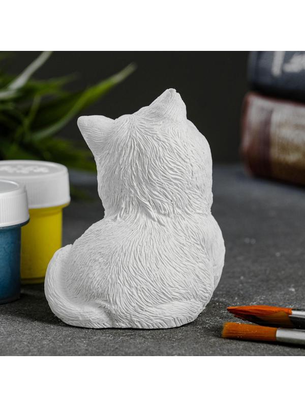 Фигура под роспись 