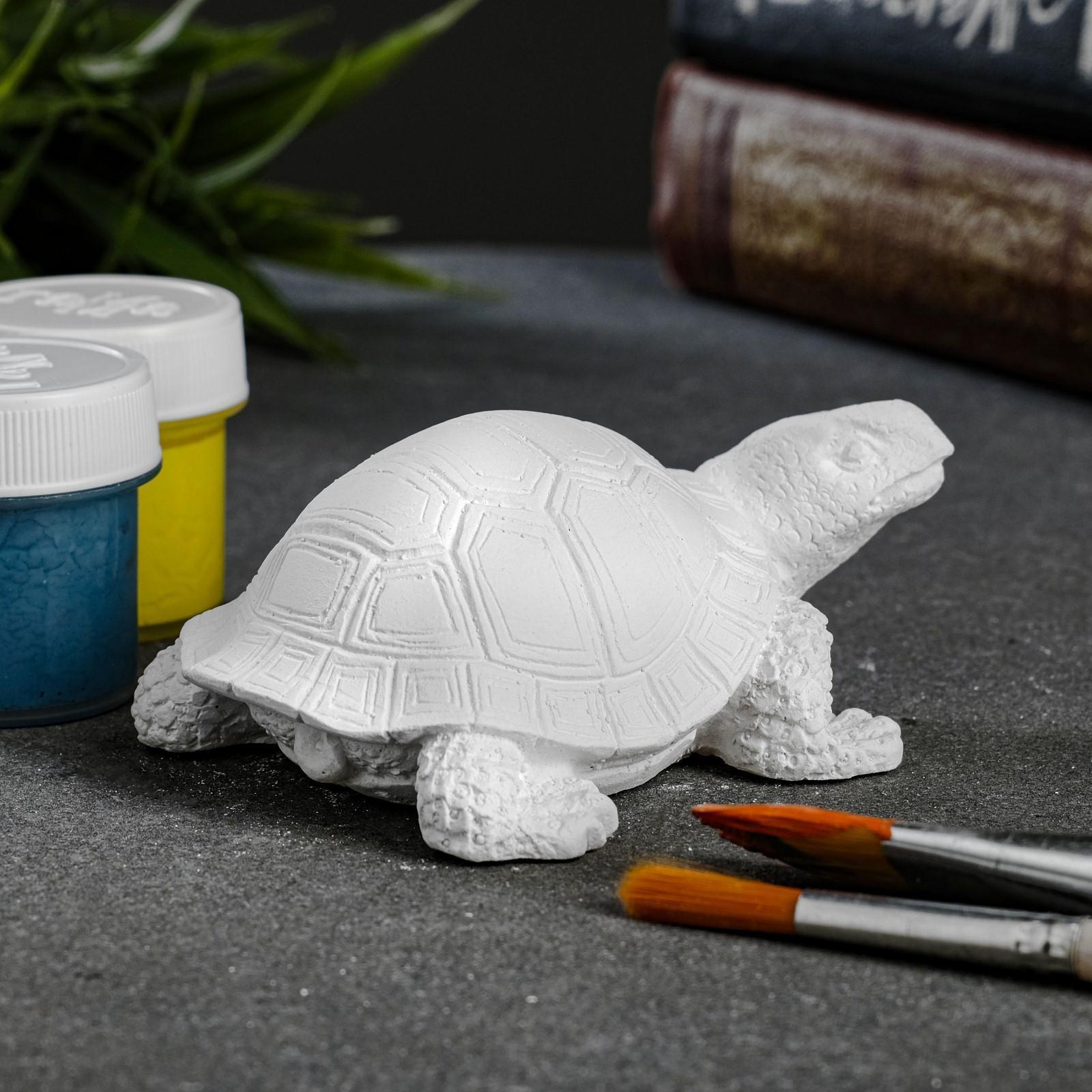 Фигура под роспись 