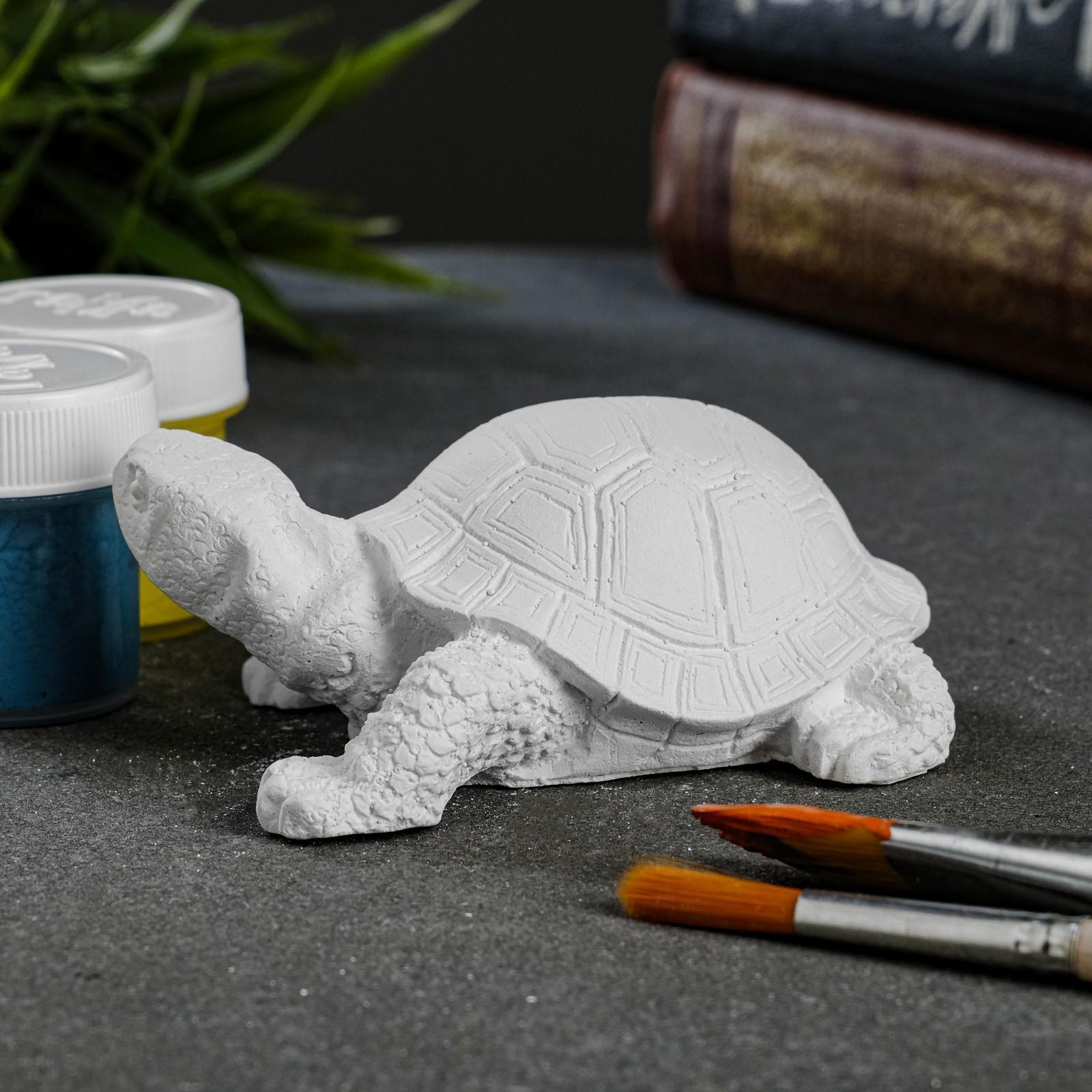 Фигура под роспись 