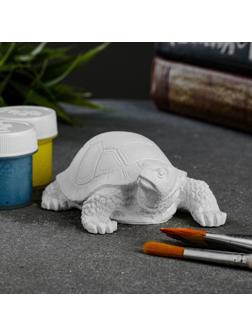 Фигура под роспись 