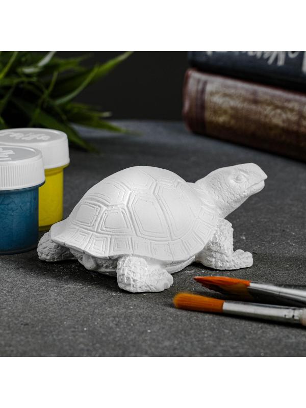 Фигура под роспись 