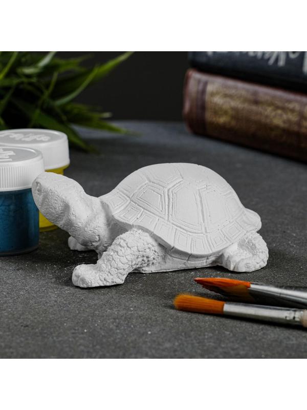 Фигура под роспись 