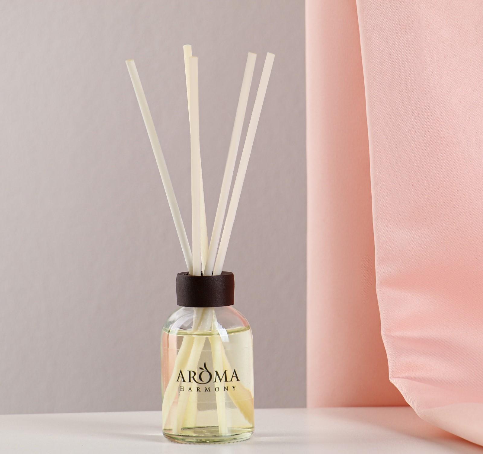 Диффузор ароматический 