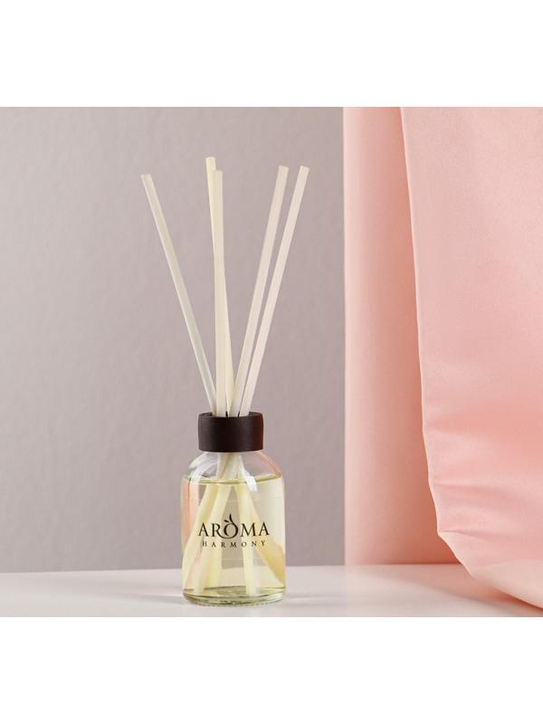 Диффузор ароматический 