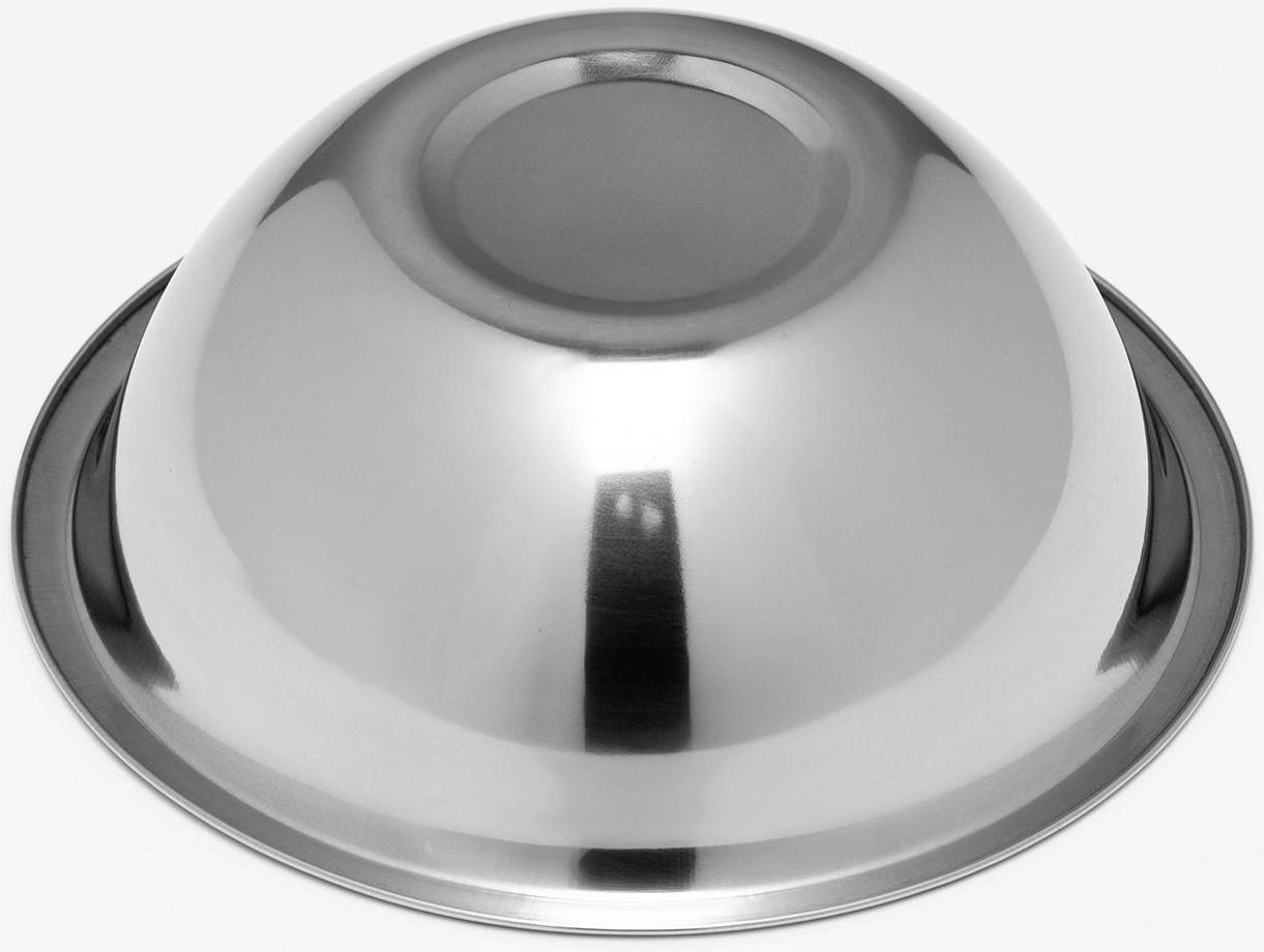 Миска, 600 мл, d=16 см