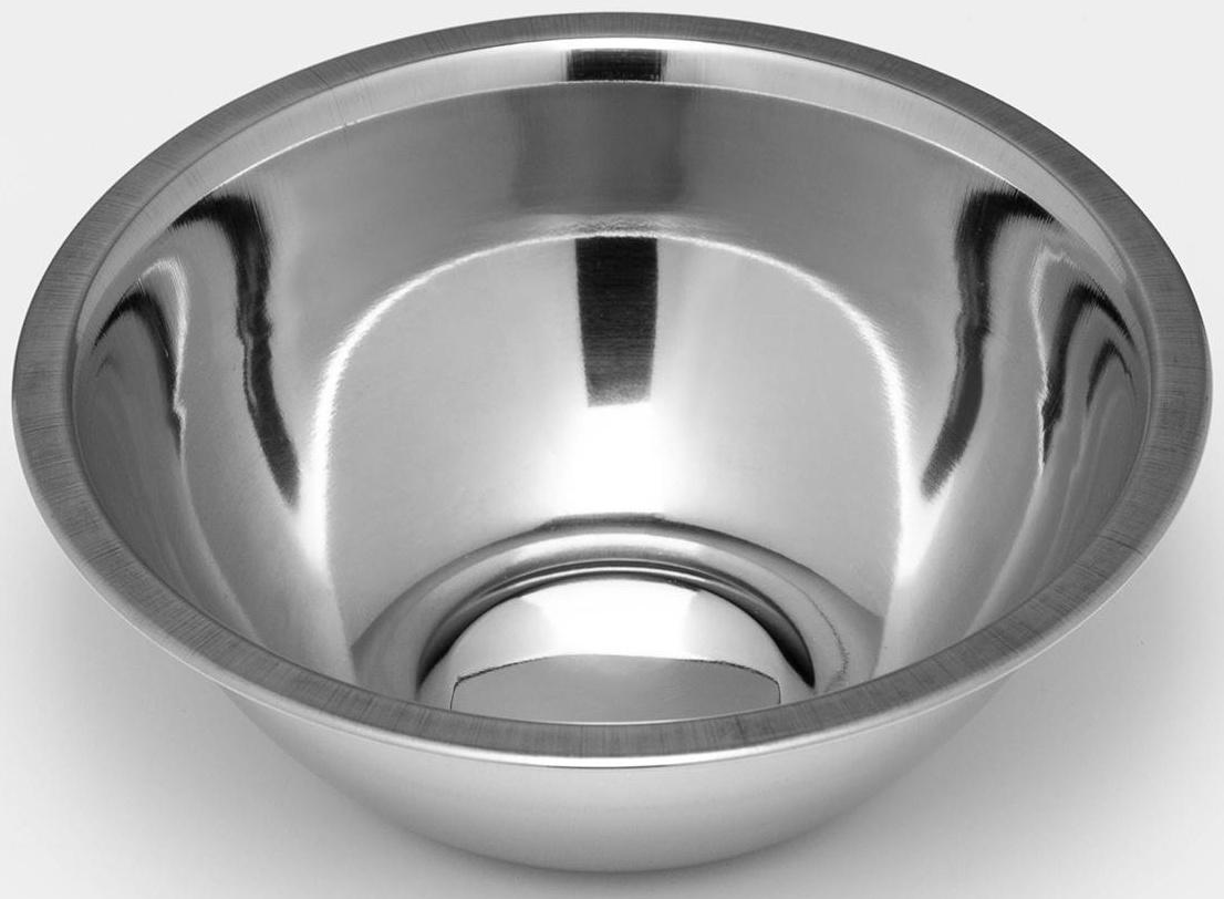 Миска, 600 мл, d=16 см