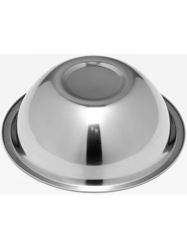 Миска, 600 мл, d=16 см