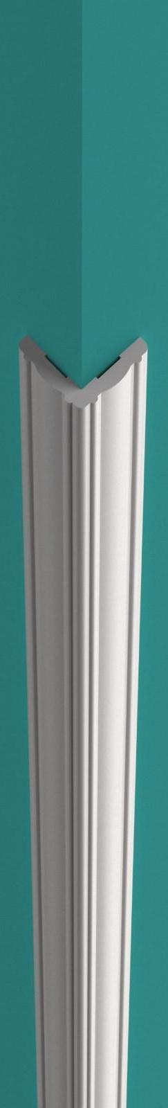 Угол 31х31х2000мм