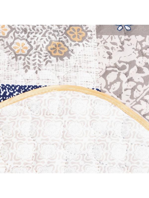 Покрывало Marianna «Элегант», 150х220 см, пэ100%