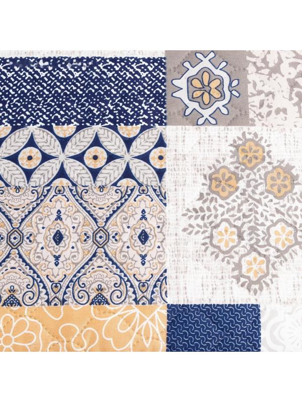 Покрывало Marianna «Элегант», 150х220 см, пэ100%