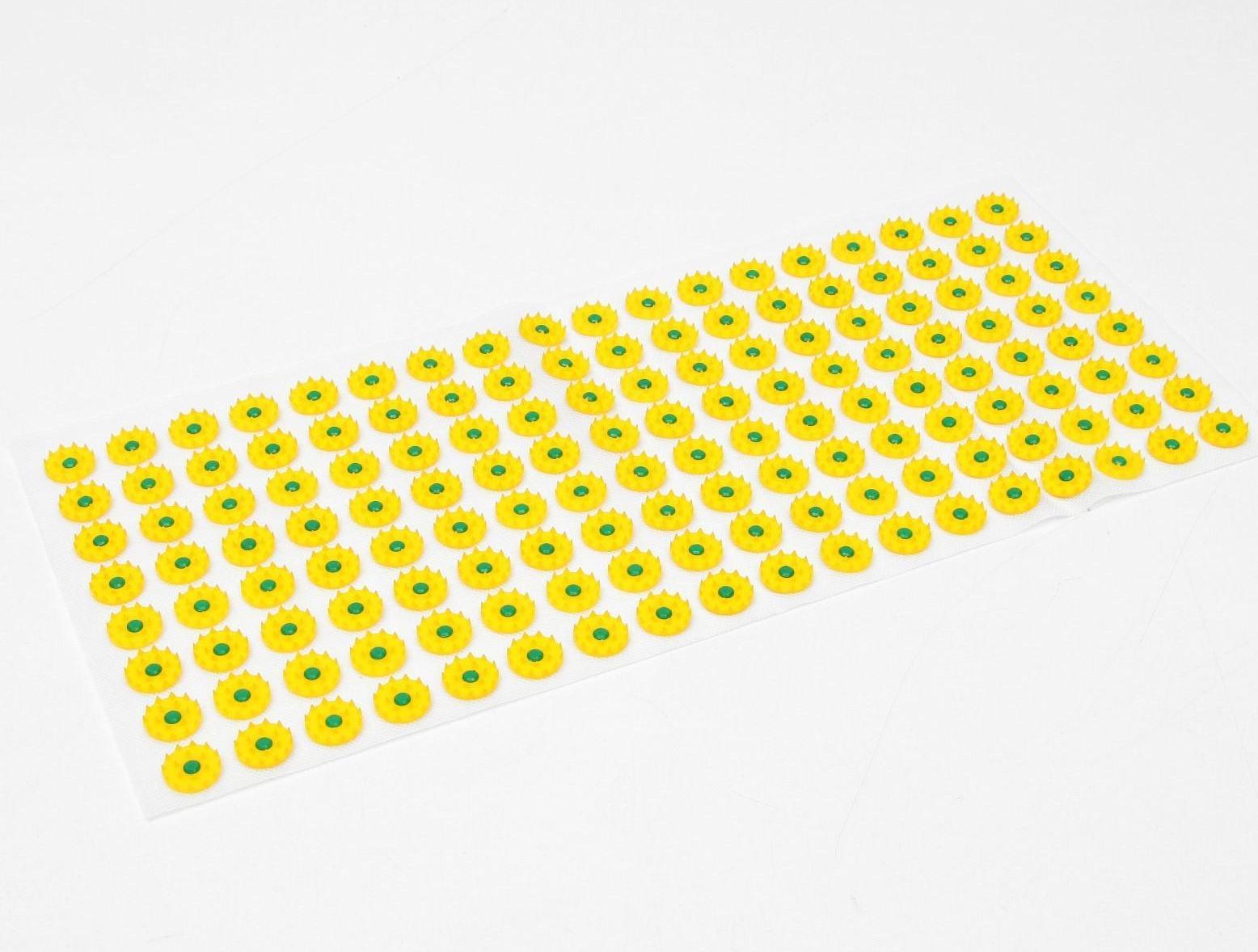 Аппликатор 