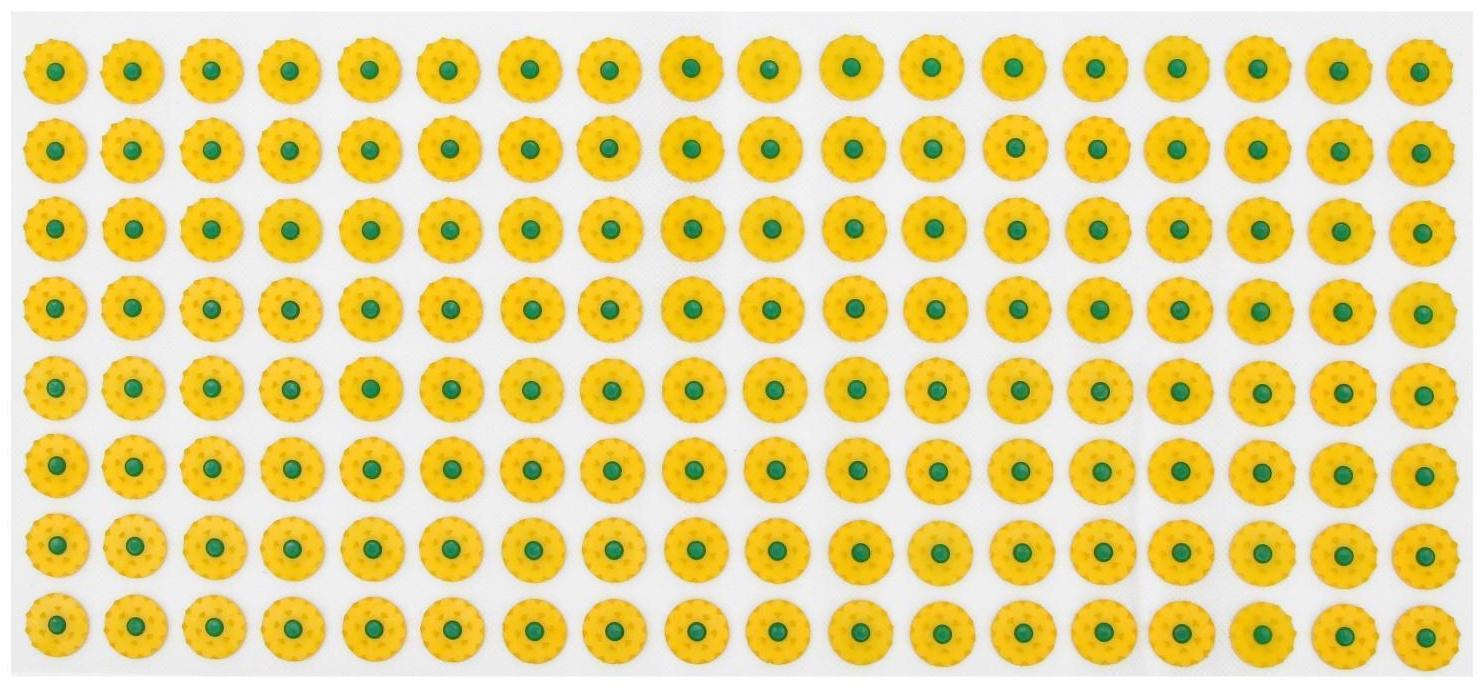 Аппликатор 