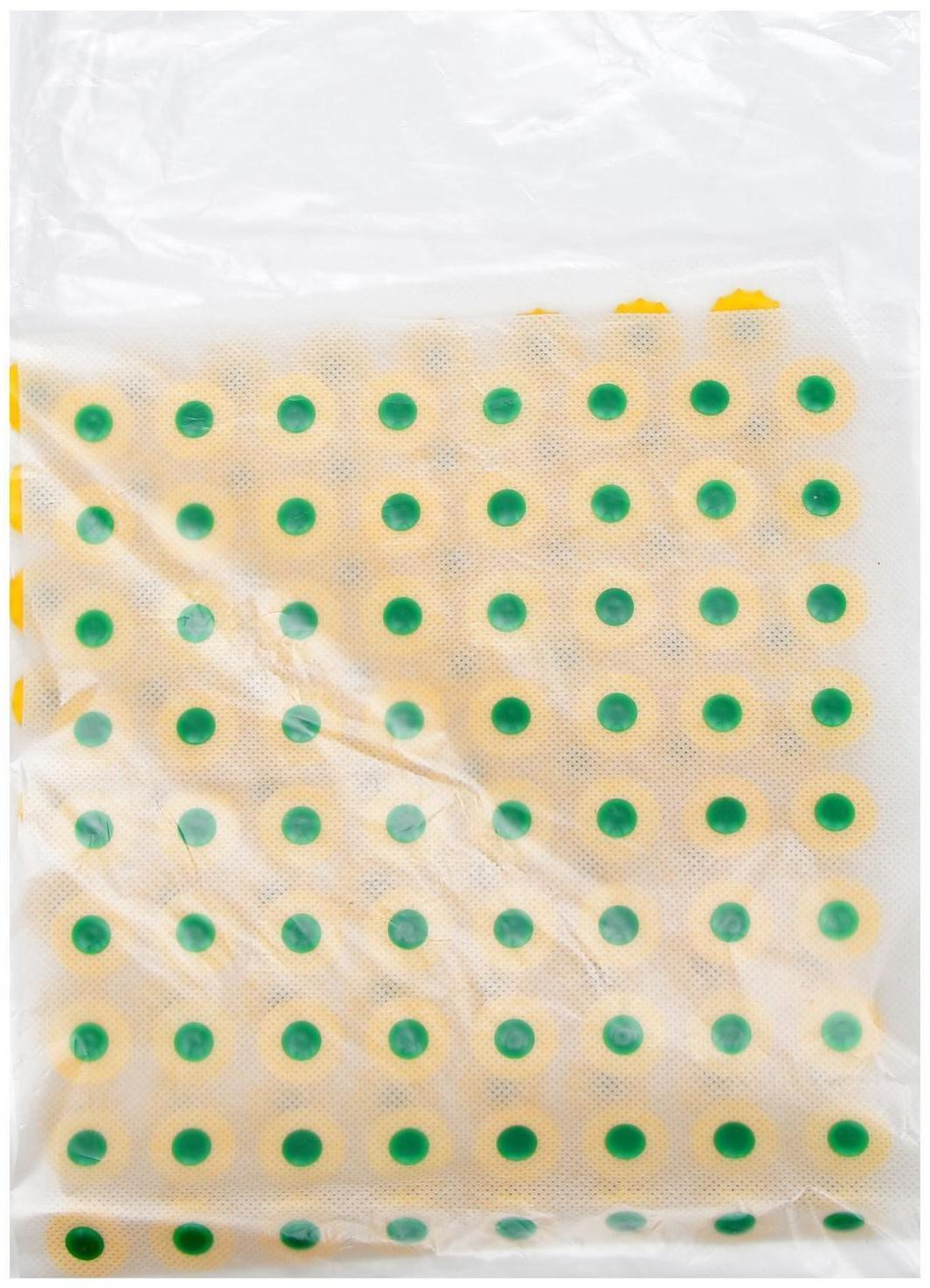 Аппликатор 