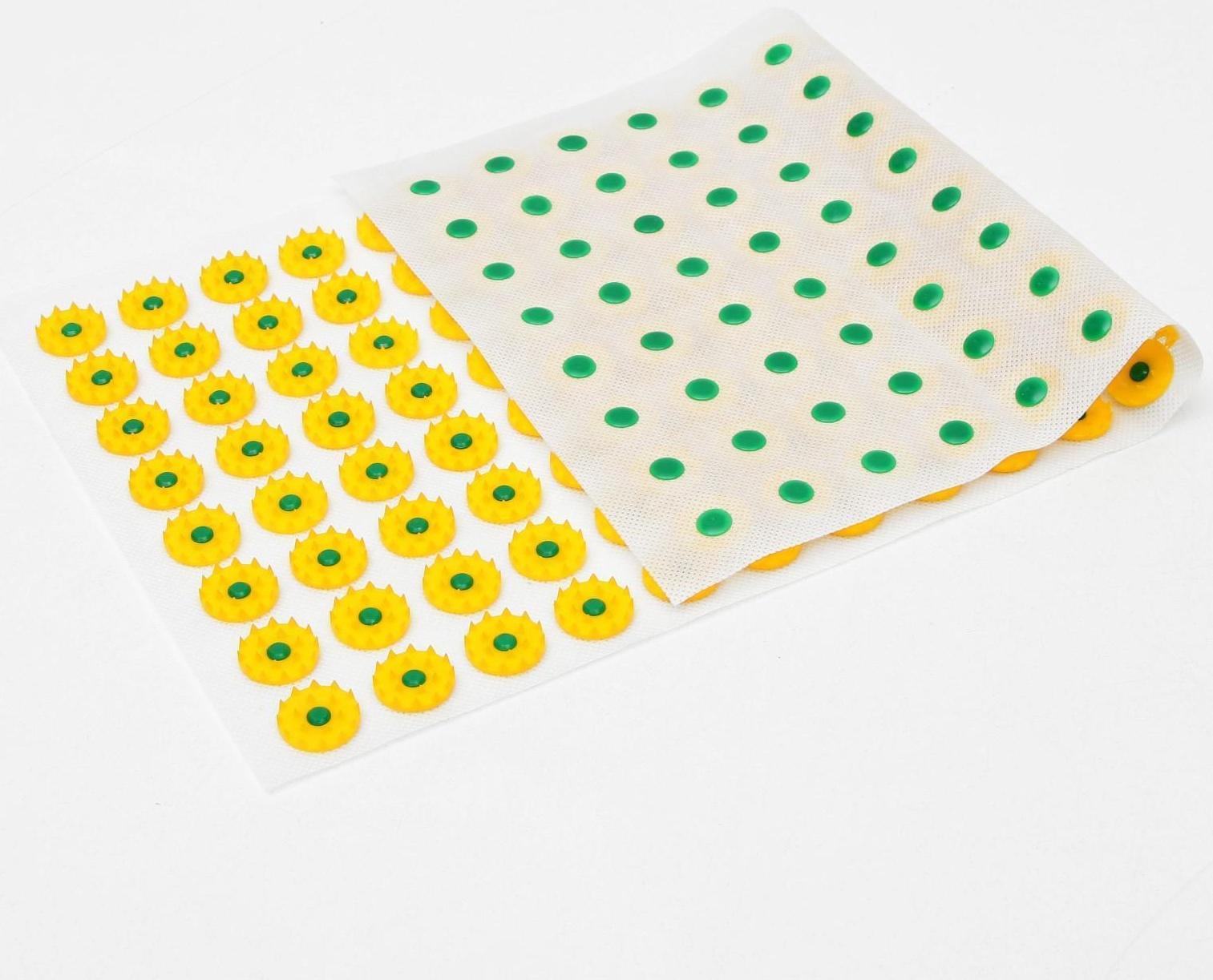 Аппликатор 