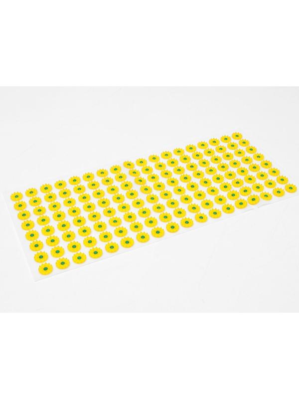 Аппликатор 