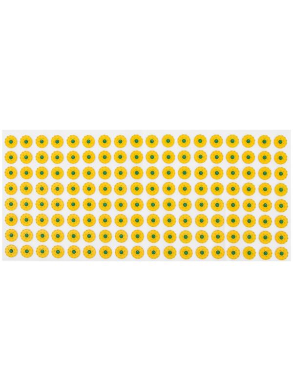 Аппликатор 