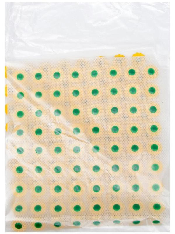 Аппликатор 