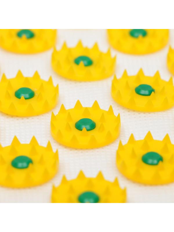 Аппликатор 