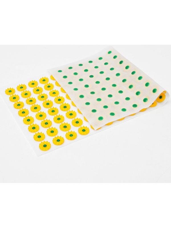 Аппликатор 